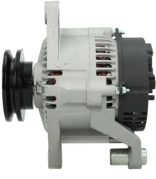 Kramp - ALT2625126 - Lichtmaschine 14V 85A