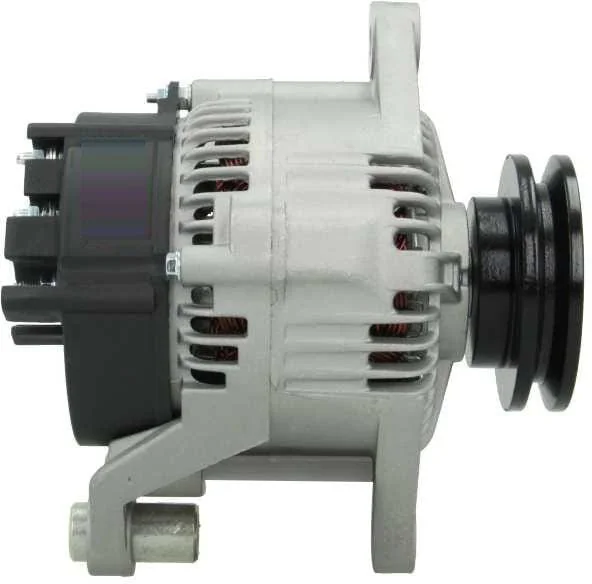 Kramp - ALT2625126 - Lichtmaschine 14V 85A