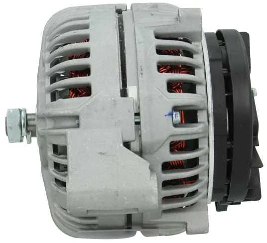 Kramp - ALT2625127 - Lichtmaschine 14V 200A