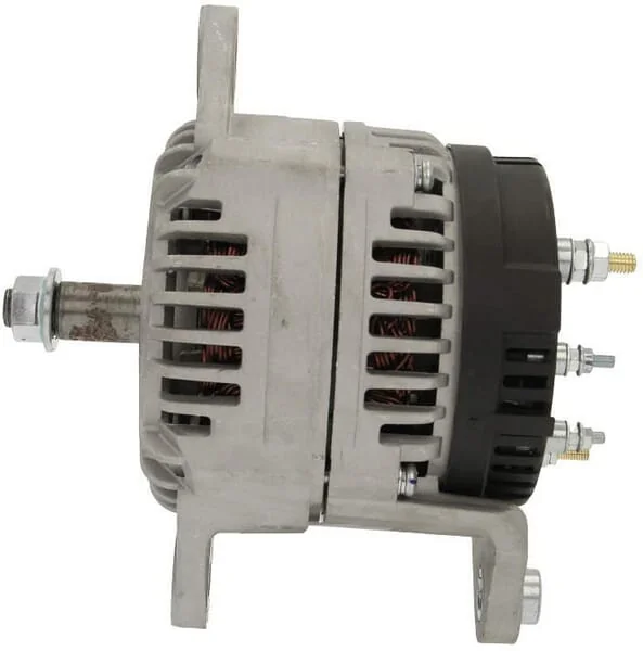 Kramp - ALT2625128 - Lichtmaschine 14V 175A