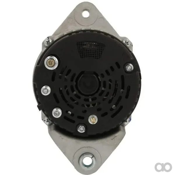 Kramp - ALT2625128 - Lichtmaschine 14V 175A