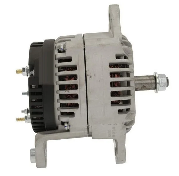Kramp - ALT2625128 - Lichtmaschine 14V 175A