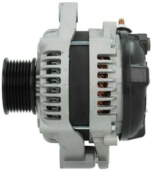 Kramp - ALT2625129 - Lichtmaschine 14V 150A