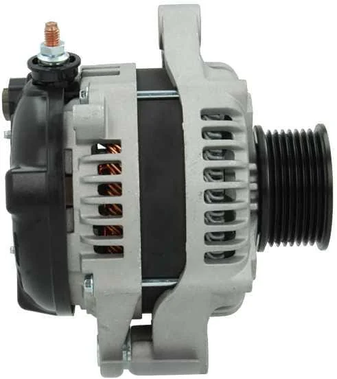 Kramp - ALT2625129 - Lichtmaschine 14V 150A