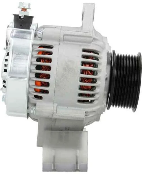 Kramp - ALT2625130 - Lichtmaschine 14V 90A