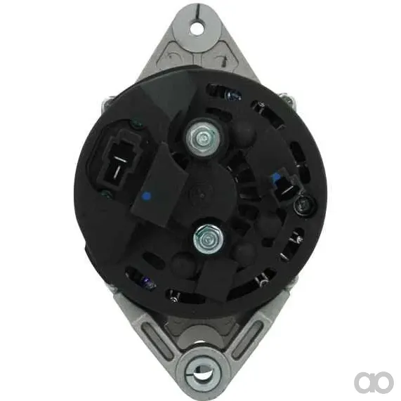 Kramp - ALT2625131 - Lichtmaschine 14V 43A