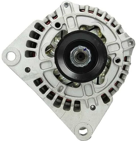 Kramp - ALT2625132 - Lichtmaschine 14V 95A