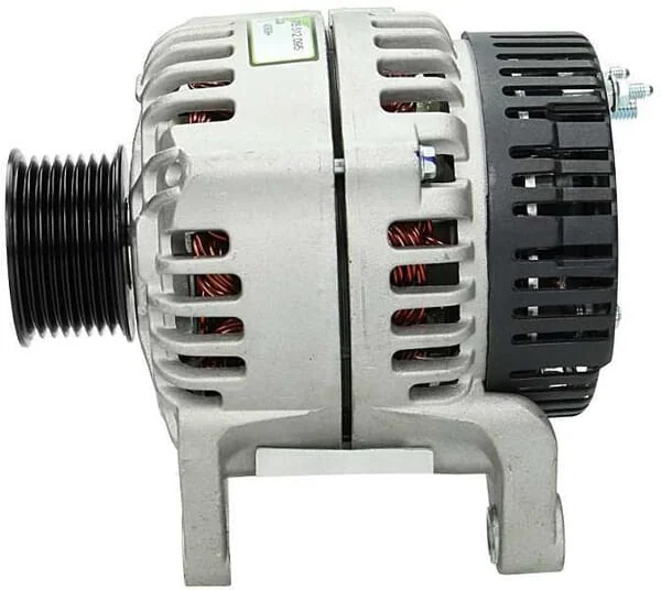 Kramp - ALT2625132 - Lichtmaschine 14V 95A