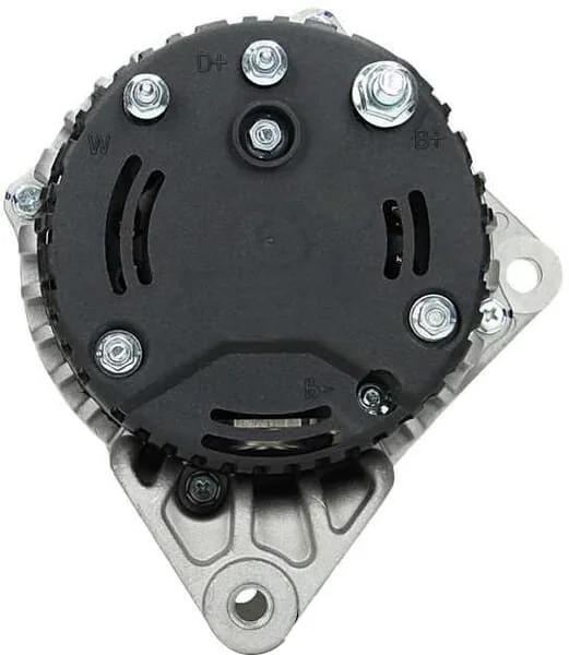 Kramp - ALT2625132 - Lichtmaschine 14V 95A