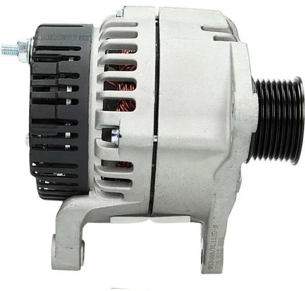 Kramp - ALT2625132 - Lichtmaschine 14V 95A