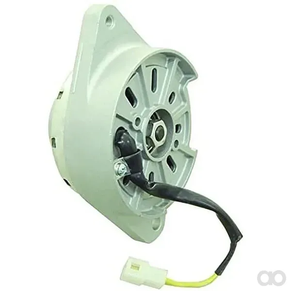 Kramp - ALT2625133 - Lichtmaschine 14V 20A