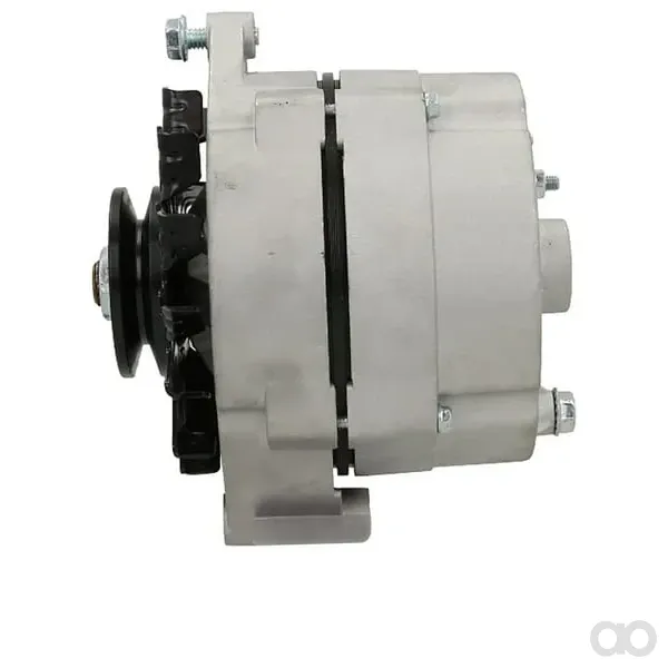 Kramp - ALT2625135 - Lichtmaschine 14V 65A