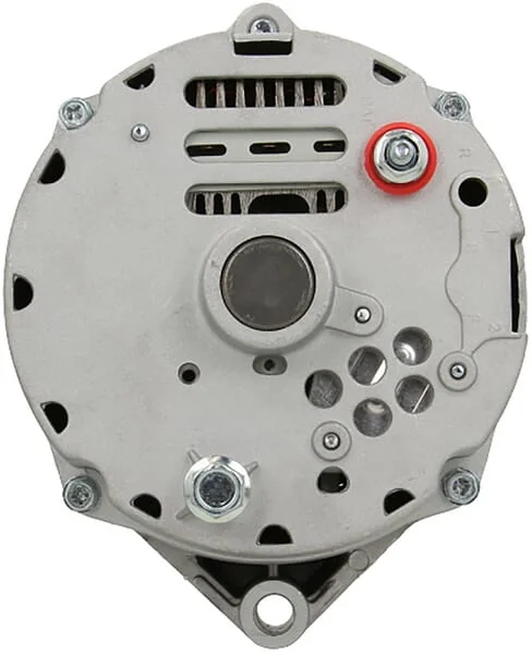 Kramp - ALT2625135 - Lichtmaschine 14V 65A