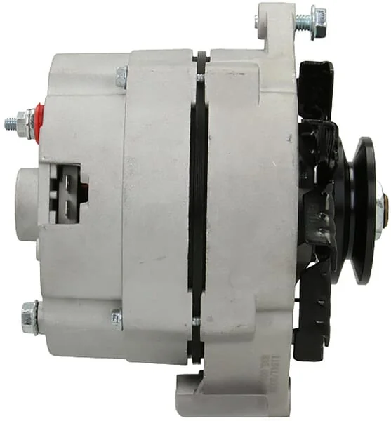 Kramp - ALT2625135 - Lichtmaschine 14V 65A