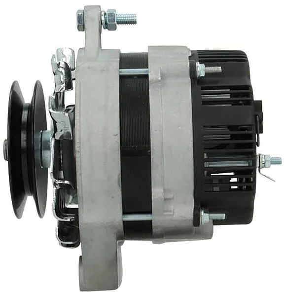 Kramp - ALT2625137 - Lichtmaschine 14V 65A