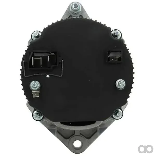 Kramp - ALT2625137 - Lichtmaschine 14V 65A
