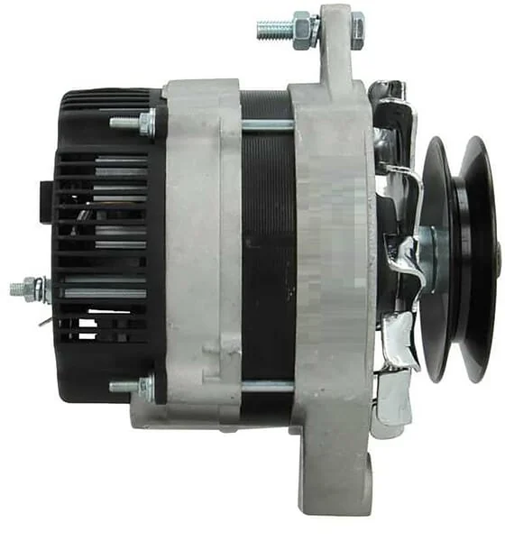 Kramp - ALT2625137 - Lichtmaschine 14V 65A