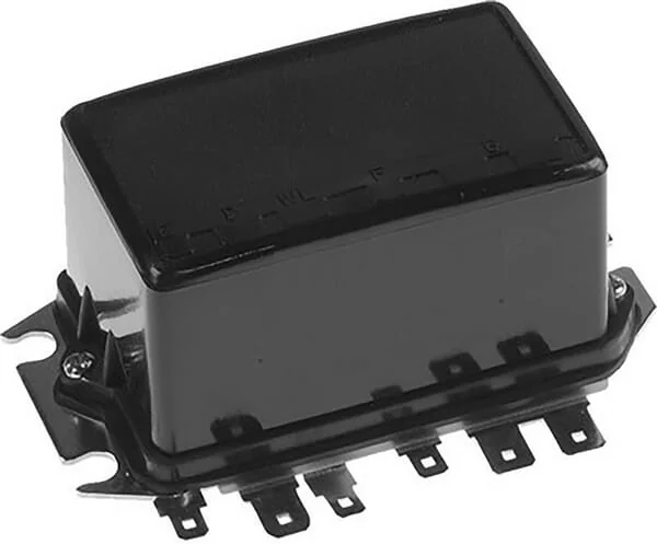 Kramp - ALT2625139 - Regler