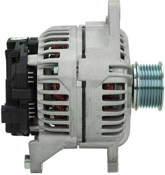 Kramp - ALT2625140 - Lichtmaschine 14V 110A