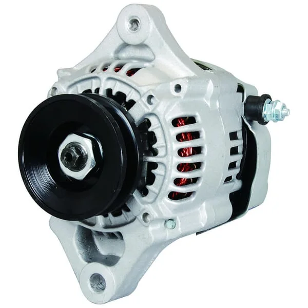 Kramp - ALT2625141 - Lichtmaschine 14V 40A
