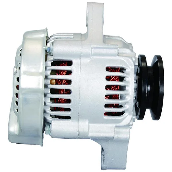 Kramp - ALT2625141 - Lichtmaschine 14V 40A
