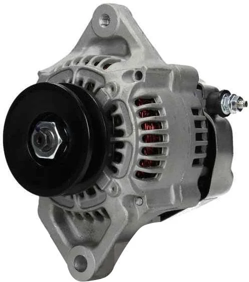 Kramp - ALT2625142 - Lichtmaschine 14V 60A
