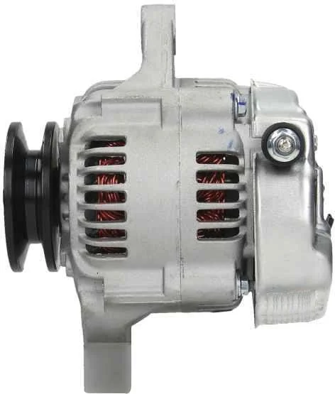 Kramp - ALT2625142 - Lichtmaschine 14V 60A