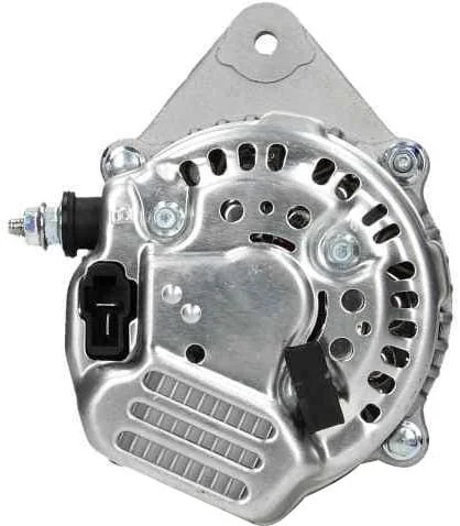 Kramp - ALT2625142 - Lichtmaschine 14V 60A