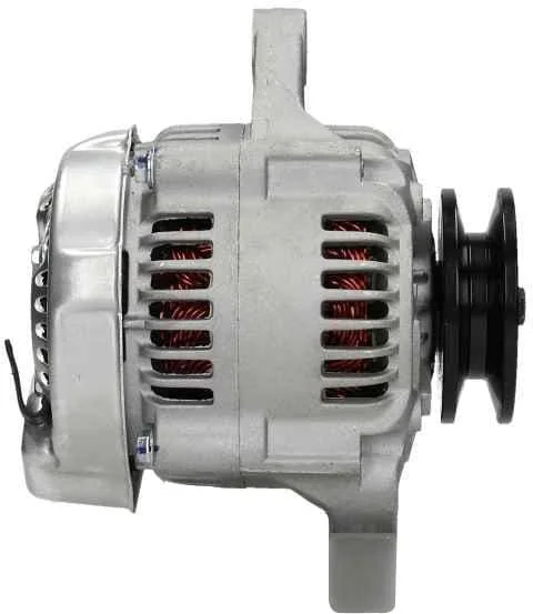 Kramp - ALT2625142 - Lichtmaschine 14V 60A