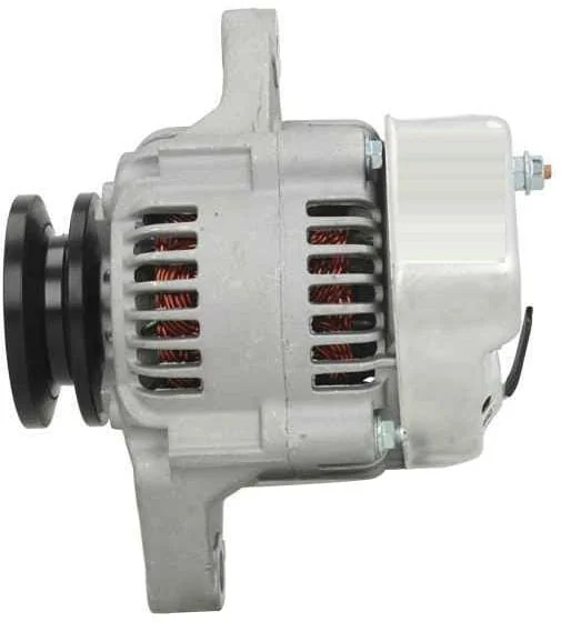 Kramp - ALT2625144 - Lichtmaschine 14V 45A