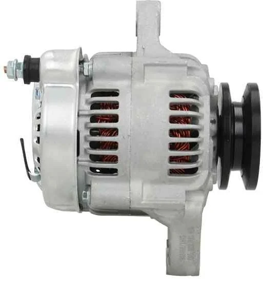 Kramp - ALT2625144 - Lichtmaschine 14V 45A