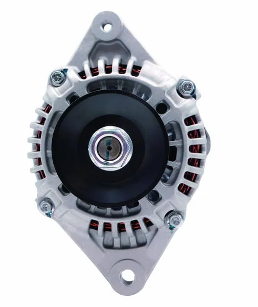 Kramp - ALT2625145 - Dynamo 14 V 80 A