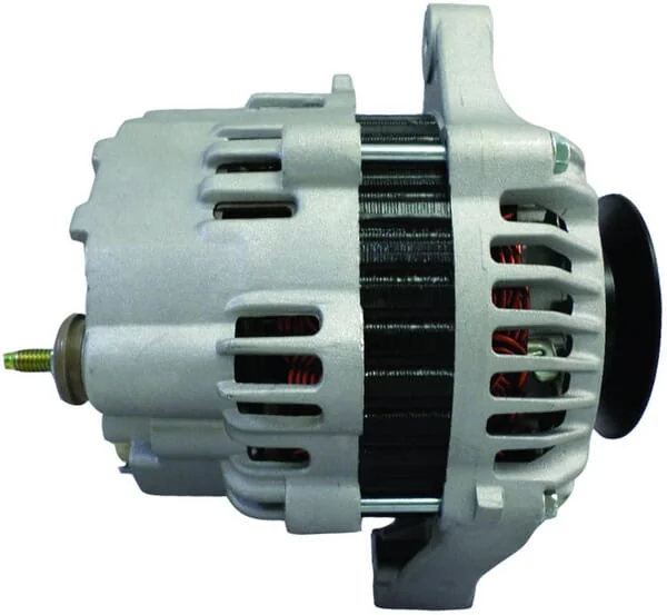 Kramp - ALT2625146 - Lichtmaschine 14V 60A