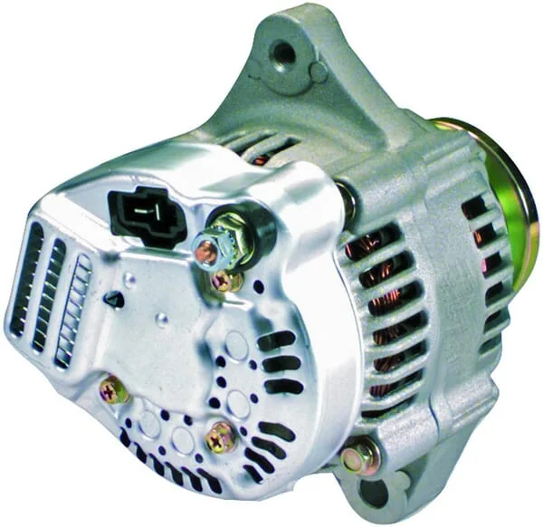 Kramp - ALT2625148 - Lichtmaschine 14V 40A