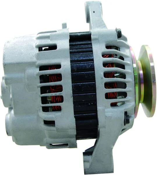 Kramp - ALT2625149 - Lichtmaschine 14V 45A