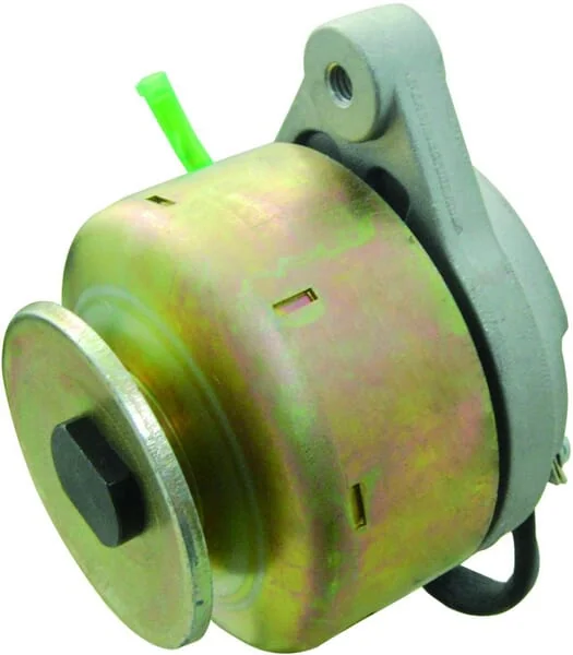 Kramp - ALT2625153 - Lichtmaschine 14V 20A