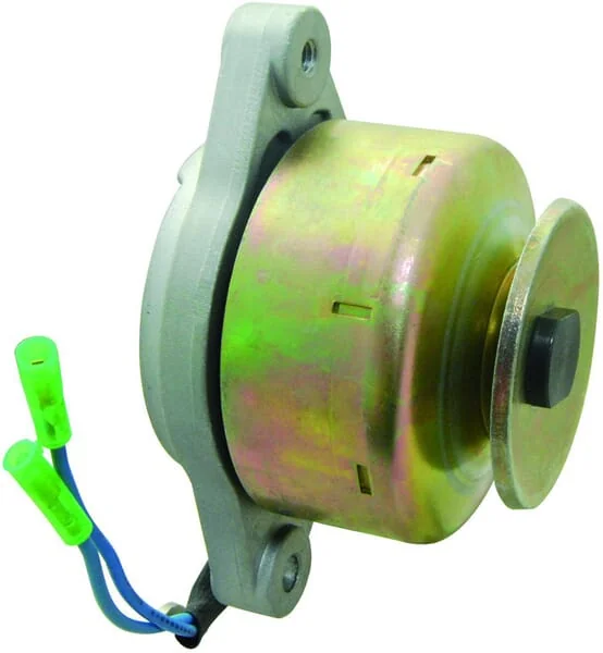Kramp - ALT2625153 - Lichtmaschine 14V 20A