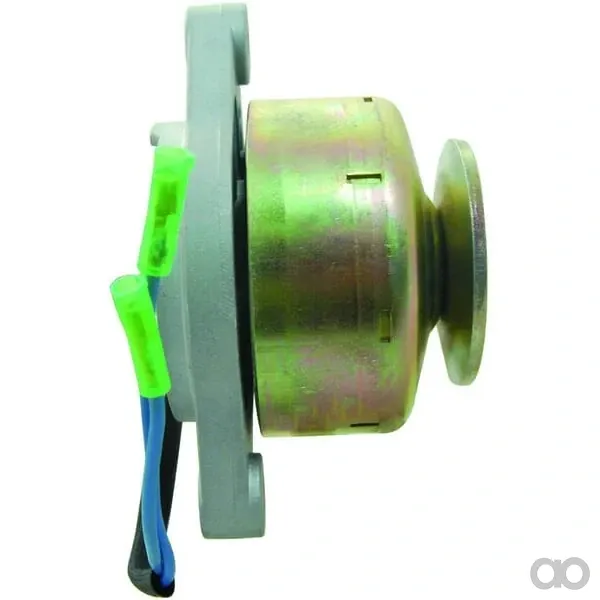 Kramp - ALT2625153 - Lichtmaschine 14V 20A