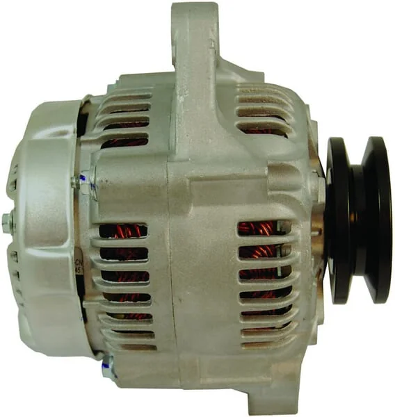 Kramp - ALT2625155 - Lichtmaschine 14V 60A