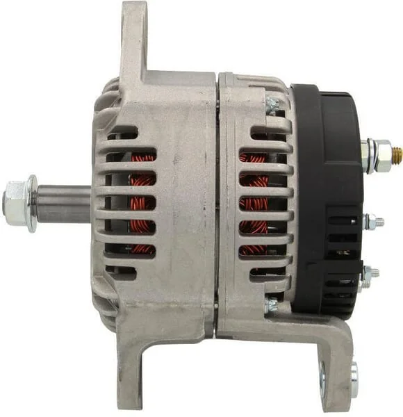 Kramp - ALT2625156 - Lichtmaschine 14V 150A