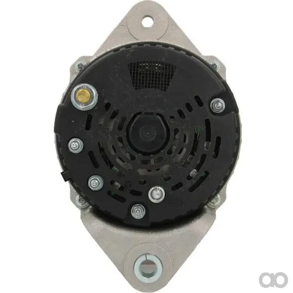 Kramp - ALT2625156 - Lichtmaschine 14V 150A