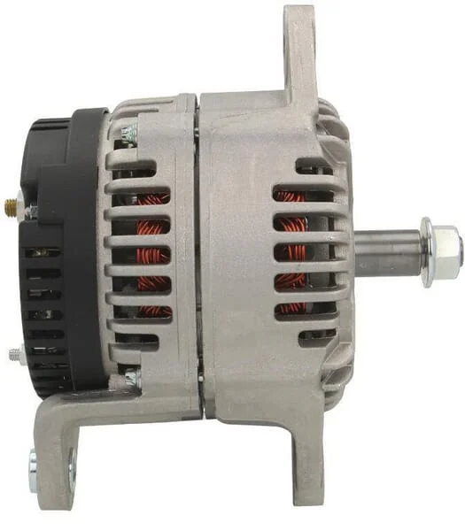 Kramp - ALT2625156 - Lichtmaschine 14V 150A