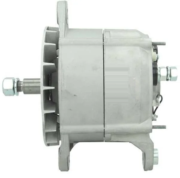 Kramp - ALT2625157 - Lichtmaschine 14V 135A