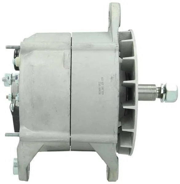 Kramp - ALT2625157 - Lichtmaschine 14V 135A