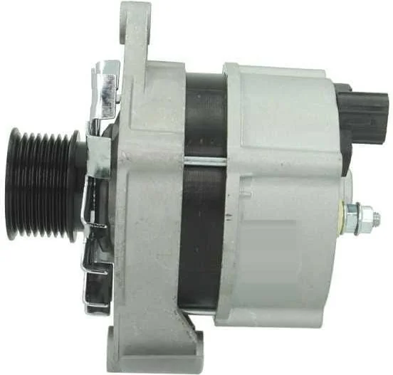 Kramp - ALT2625158 - Lichtmaschine 14V 120A