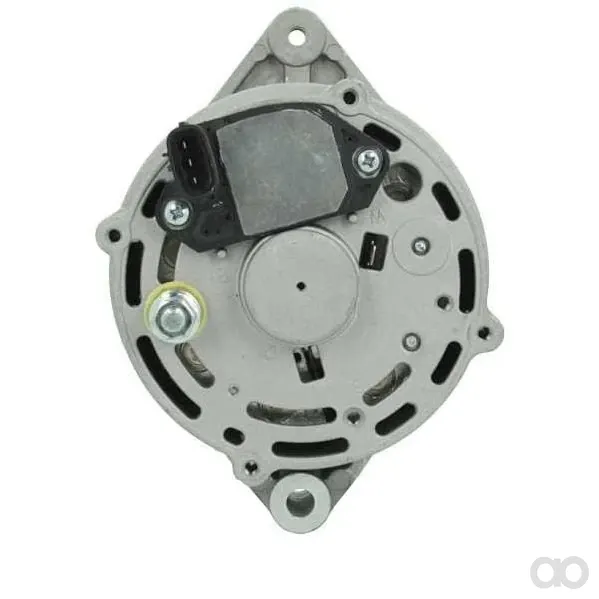 Kramp - ALT2625158 - Lichtmaschine 14V 120A