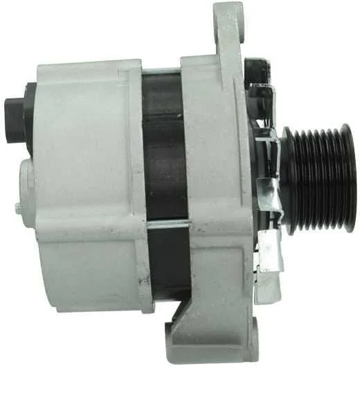 Kramp - ALT2625158 - Lichtmaschine 14V 120A