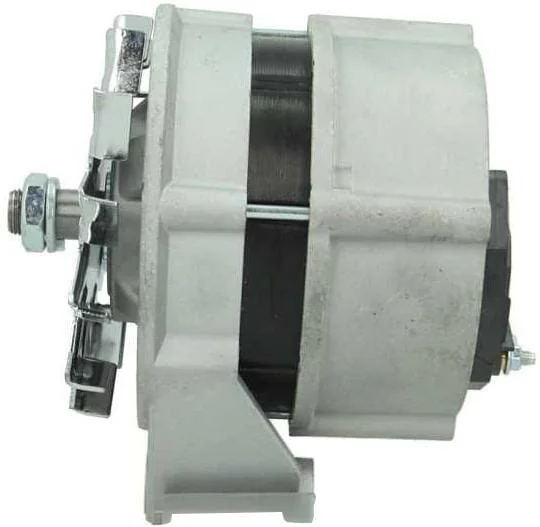 Kramp - ALT2625159 - Lichtmaschine 14V 95A