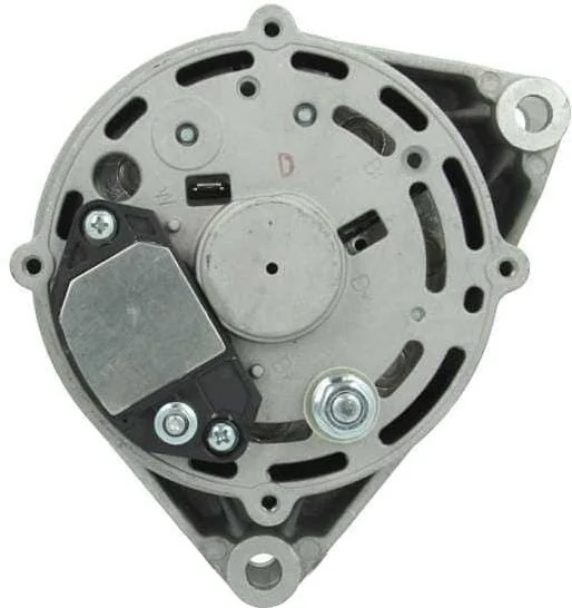 Kramp - ALT2625159 - Lichtmaschine 14V 95A
