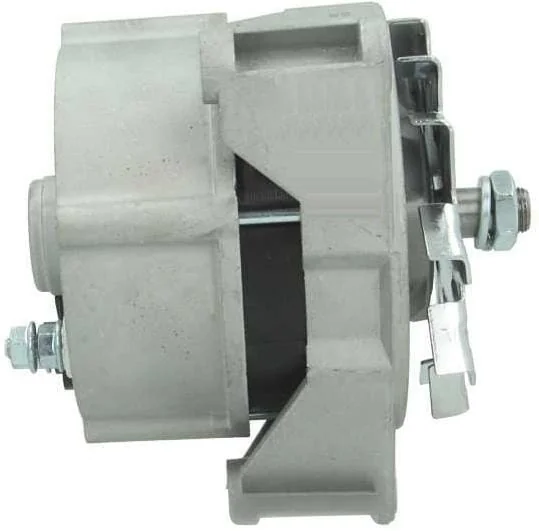 Kramp - ALT2625159 - Lichtmaschine 14V 95A